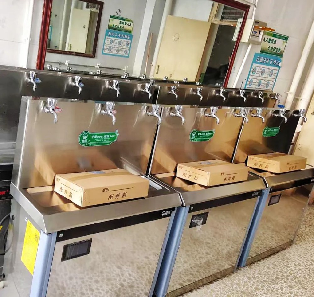 展会邀约 | 碧丽诚邀您共襄盛会,相聚第36届河北省教育装备展示会.. 展会邀约 | 碧丽诚邀您共襄盛会,相聚第36届河北省教育装备展示会..