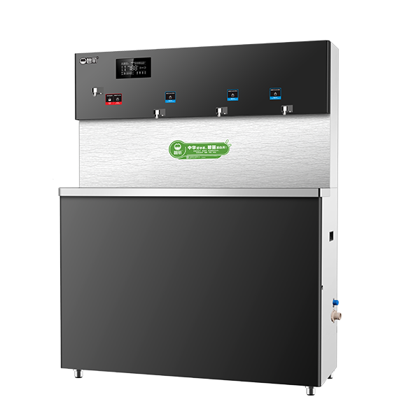 福州碧丽饮水机厂家批发,厂家电话.. 福州碧丽饮水机厂家批发,厂家电话..